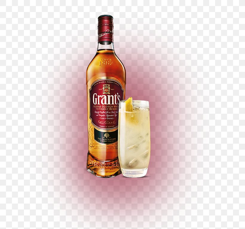 Liqueur Blended Whiskey Scotch Whisky Glass Bottle, PNG, 765x765px, Liqueur, Alcohol, Alcoholic Beverage, Alcoholic Drink, Blended Whiskey Download Free