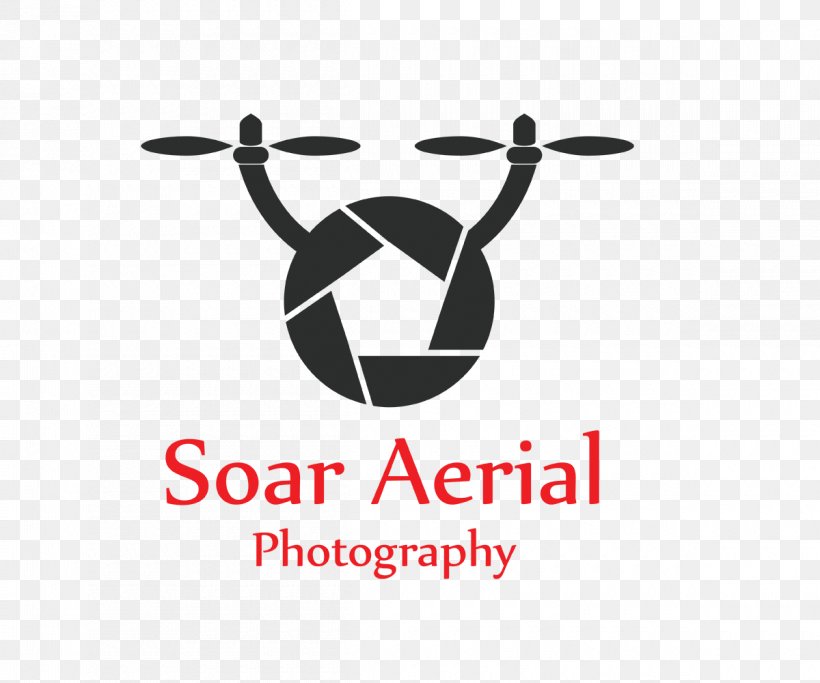 Logo Aerial Photography Graphic Design Brand, PNG, 1200x1000px, Logo, Aerial Photography, Area, Art, Brand Download Free
