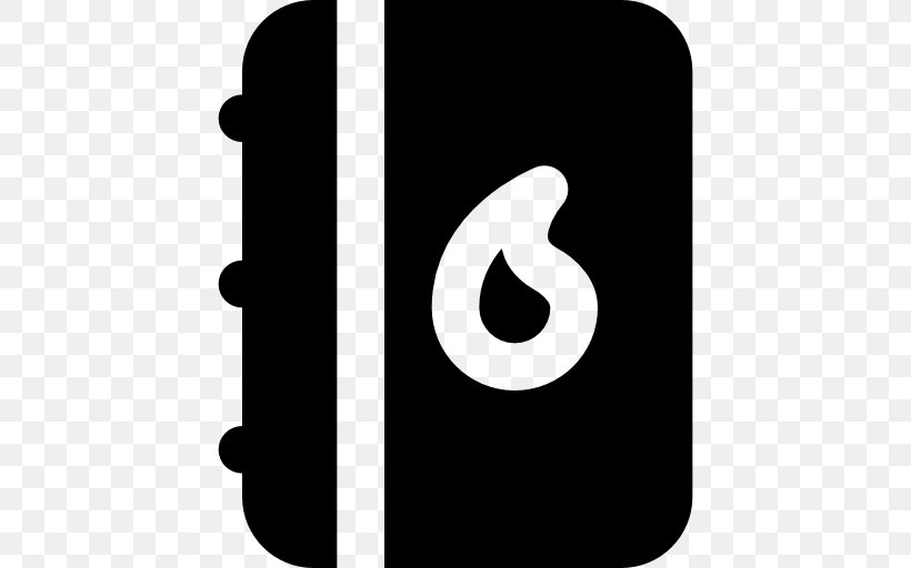 Logo Brand Font, PNG, 512x512px, Logo, Black And White, Brand, Symbol, Text Download Free