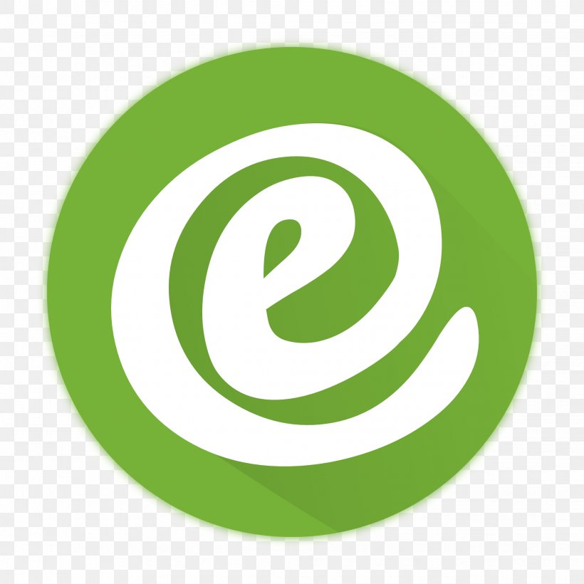 Logo Green Brand, PNG, 2038x2038px, Logo, Area, Brand, Green, Spiral Download Free