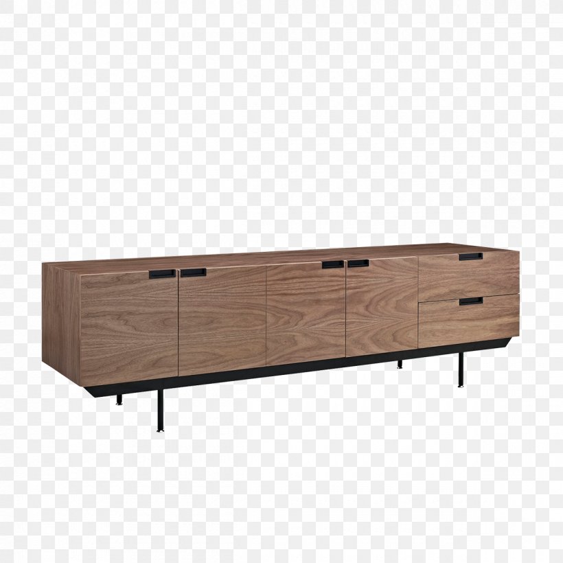 Mid-century Modern Television Buffets & Sideboards Modern Architecture, PNG, 1200x1200px, Midcentury Modern, Archer, Buffets Sideboards, Cabinetry, Drawer Download Free