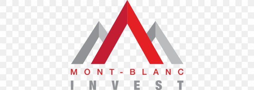 Mont Blanc Invest Real Estate Sales Les Houches, PNG, 1000x355px, Real Estate, Brand, Chamonix, Diagram, Estate Agent Download Free