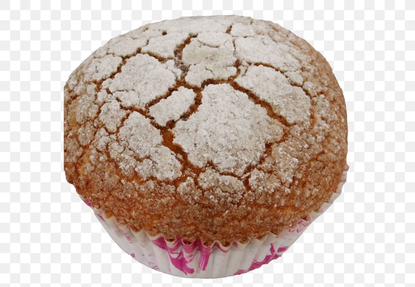 Muffin Amaretti Di Saronno Powdered Sugar Baking, PNG, 567x567px, Muffin, Amaretti Di Saronno, Baked Goods, Baking, Commodity Download Free