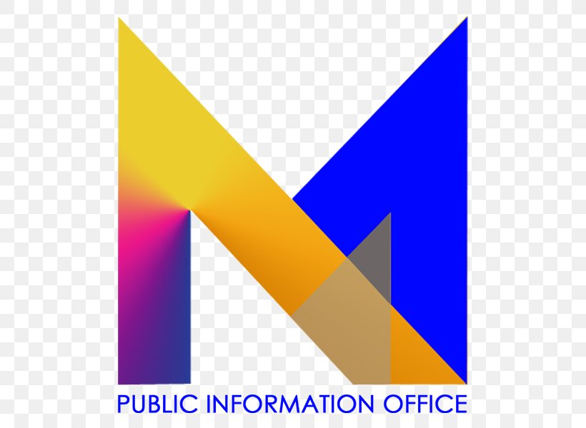 Muntinlupa Logo Information Government Brand, PNG, 600x600px, Muntinlupa, Brand, Diagram, Government, Information Download Free