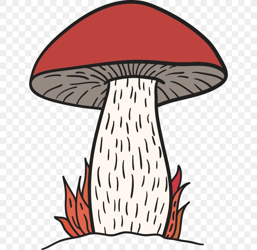 Mushroom Fungus Clip Art, PNG, 800x800px, Mushroom, Cartoon, Fungus, Gratis, Headgear Download Free