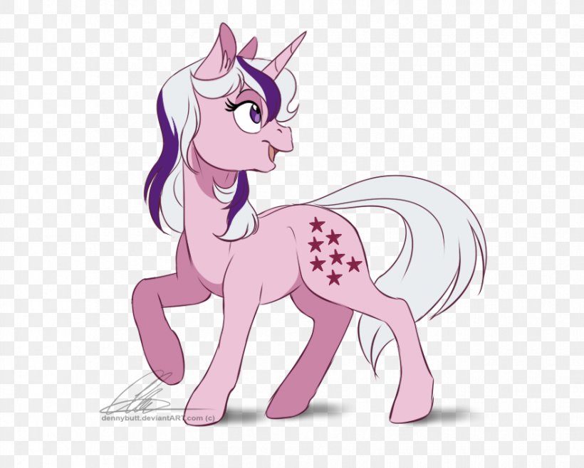 My Little Pony Twilight Sparkle Princess Celestia Princess Cadance, PNG, 882x708px, Watercolor, Cartoon, Flower, Frame, Heart Download Free