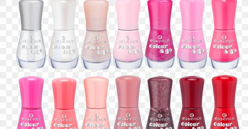 Nail Polish Color Varnish Gel Nails, PNG, 1000x524px, Nail Polish, Color, Cosmetics, Essie Weingarten, Fashion Download Free