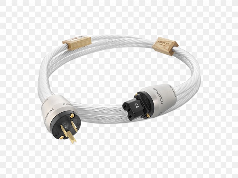 Odin Power Cord Electrical Cable Speaker Wire Power Cable, PNG, 2000x1500px, Odin, Ac Power Plugs And Sockets, American Wire Gauge, Cable, Coaxial Cable Download Free