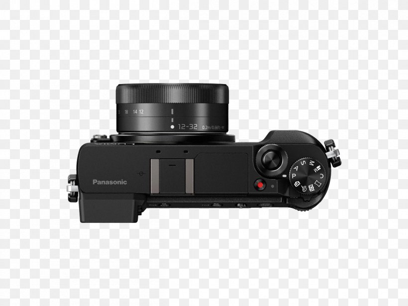 Panasonic Lumix DMC-GX8 Panasonic Lumix DMC-G85/G80 Panasonic Lumix DMC-G1 Mirrorless Interchangeable-lens Camera, PNG, 1257x943px, Panasonic Lumix Dmcgx8, Camera, Camera Accessory, Camera Lens, Cameras Optics Download Free