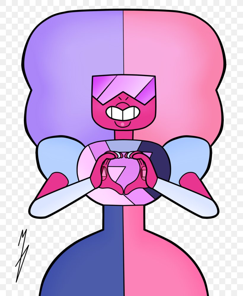 Pink M Character Cartoon Clip Art, PNG, 800x1000px, Watercolor, Cartoon, Flower, Frame, Heart Download Free
