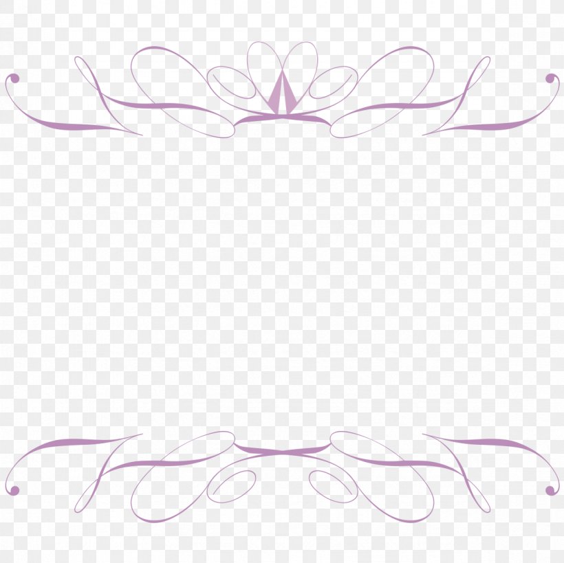 Pink M Line Clip Art, PNG, 1181x1181px, Pink M, Artwork, Lilac, Magenta, Petal Download Free