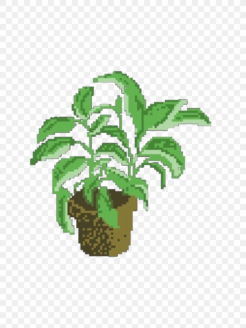 Pixel Art Plants Vs. Zombies, PNG, 1536x2048px, 8bit Color, Pixel Art, Areca Palm, Art, Bit Download Free
