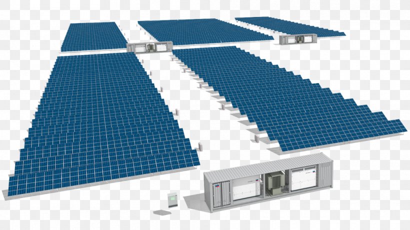 Power Inverters Solar Energy SMA Solar Technology Solar Inverter Photovoltaics, PNG, 1011x568px, Power Inverters, Alternating Current, Daylighting, Energy, Installation Download Free