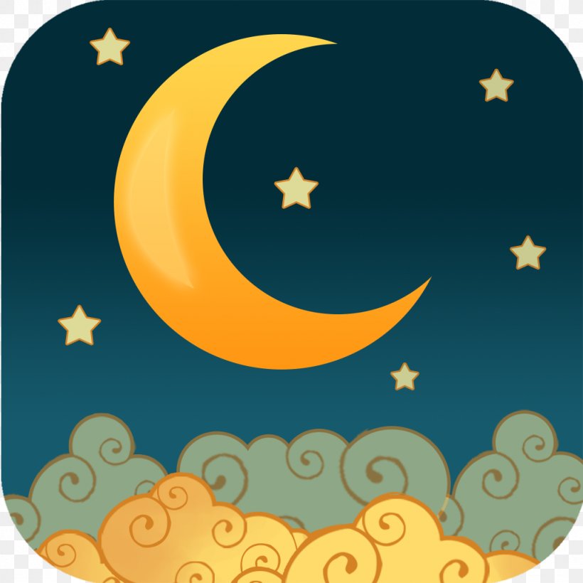 Quran Six Kalimas Islam Sahih Al-Bukhari Dua, PNG, 1024x1024px, Quran, Albaqara 255, Android, Crescent, Dua Download Free