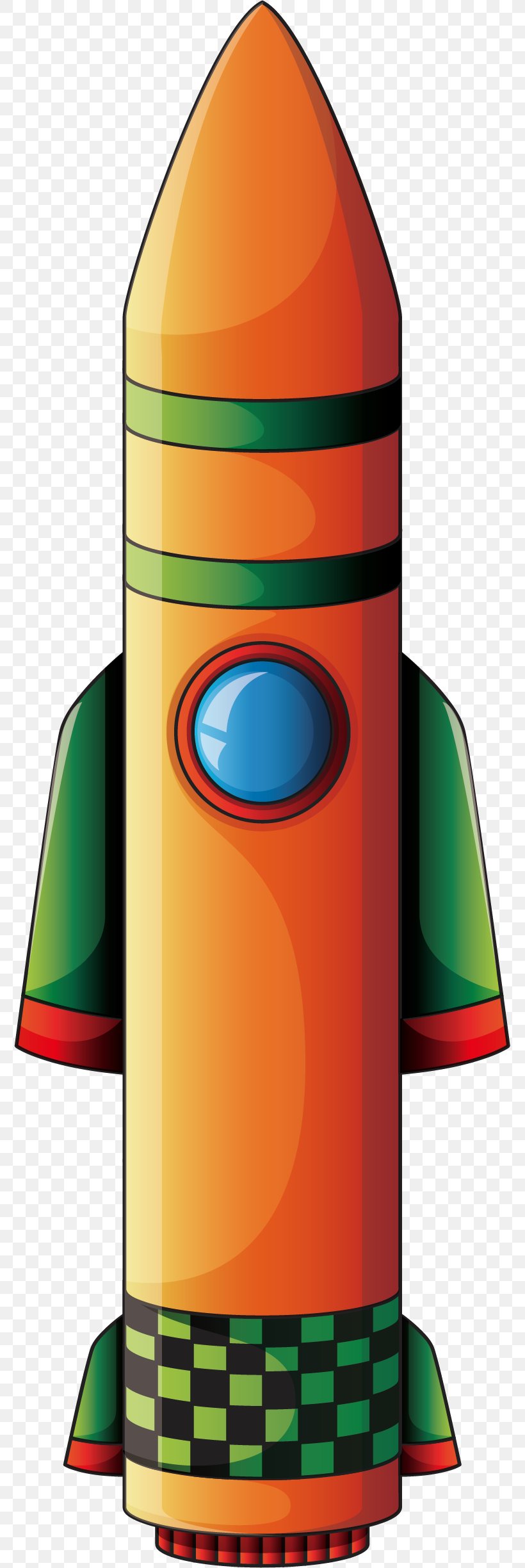 Rocket Launch Illustration, PNG, 775x2448px, Rocket, Aerospace, Drawing, Photography, Rocket Launch Download Free