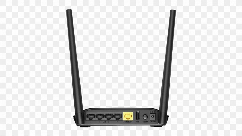 Router TP-LINK TL-WR841ND Wireless, PNG, 1664x936px, Router, Dlink, Electronics, Electronics Accessory, Internet Download Free