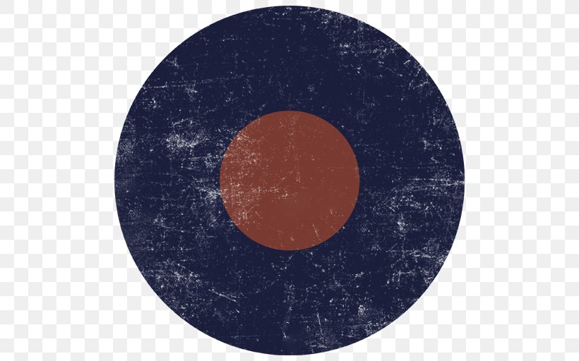 Royal Air Force Roundels Supermarine Spitfire Royal New Zealand Air Force, PNG, 512x512px, Roundel, Air Force, Astronomical Object, No 24 Squadron Rsaf, Orange Download Free