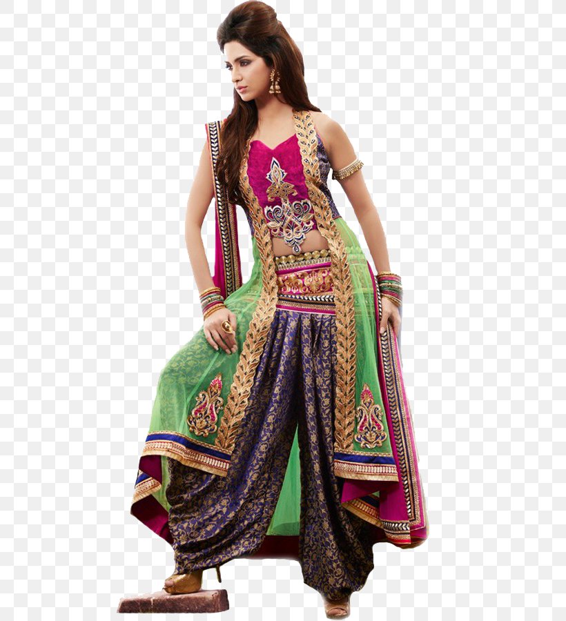 Shalwar Kameez Patiala Salwar Churidar Anarkali Salwar Suit Sirwal, PNG, 600x900px, Shalwar Kameez, Anarkali Salwar Suit, Choli, Churidar, Clothing Download Free