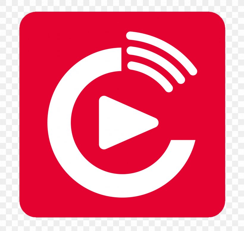 Singapore Telecommunications Limited Singtel TV Streaming Media Google Play, PNG, 2053x1944px, Singtel Tv, Android, Area, Brand, Drama Download Free