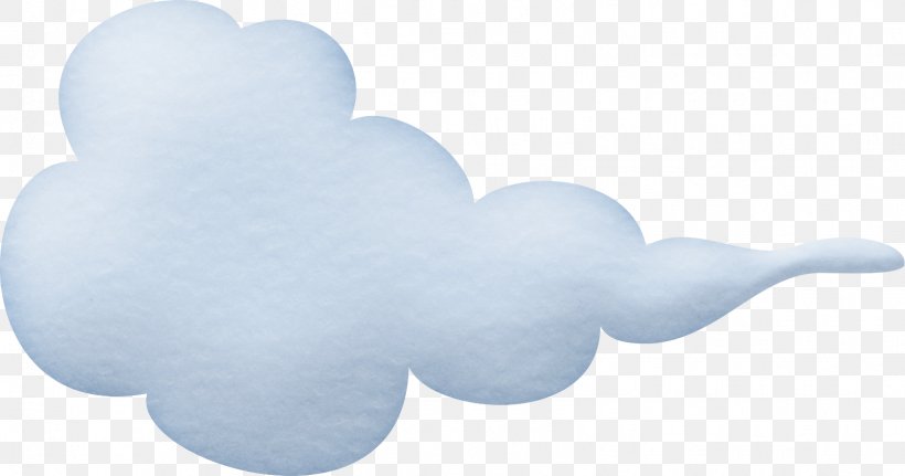 Sky Cloud Computing, PNG, 1604x845px, Sky, Cloud, Cloud Computing, Heart Download Free