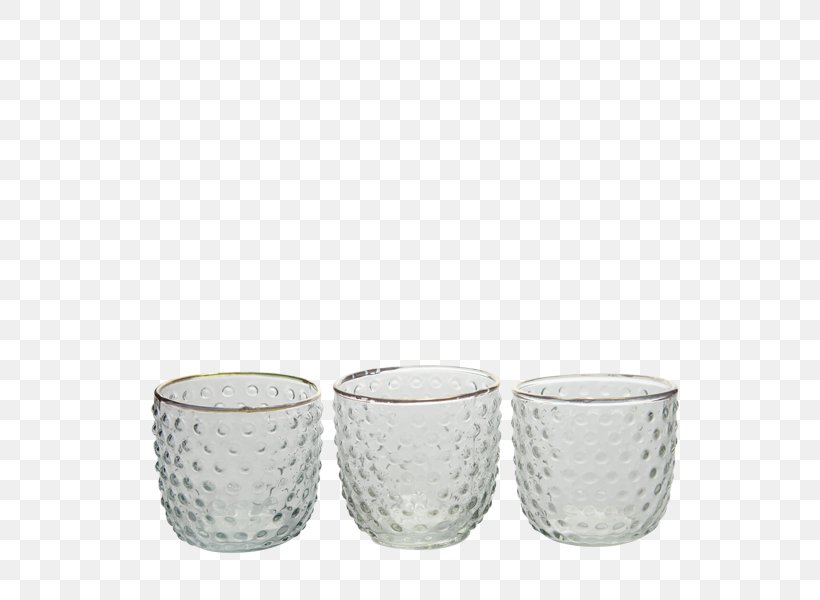 Soda–lime Glass Bowl, PNG, 600x600px, Glass, Bowl, Cup, Dinnerware Set, Drinkware Download Free
