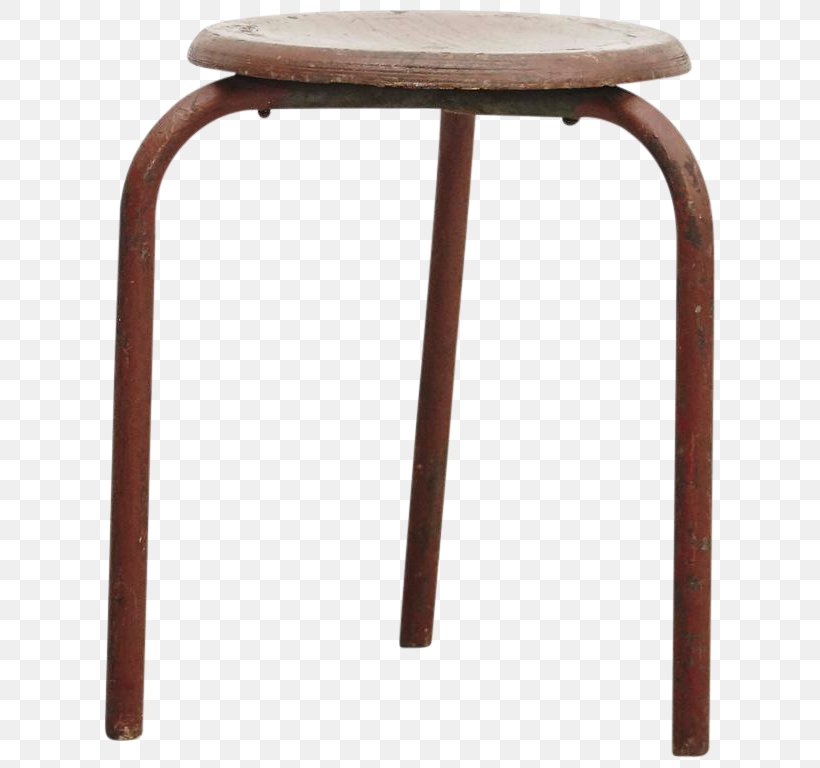 Stool Table Bench Mid-century Modern, PNG, 768x768px, Stool, Bench, Chair, End Table, Fauteuil Download Free