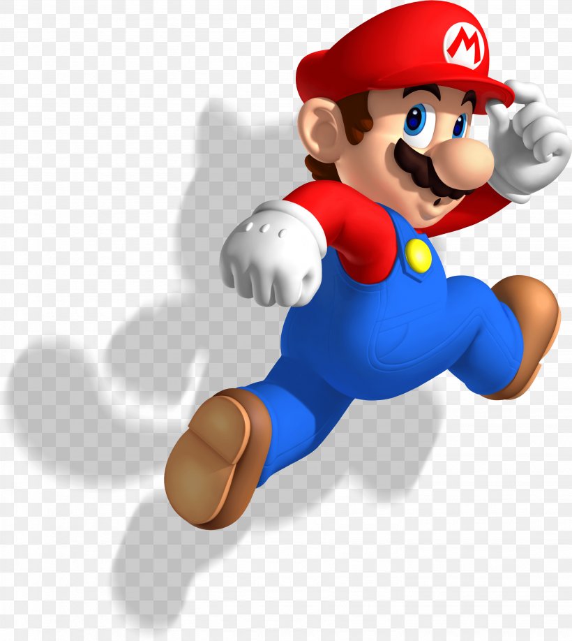 Super Mario 3D Land Super Mario 3D World Super Mario 64 Super Mario Galaxy 2, PNG, 2876x3220px, Super Mario 3d Land, Fictional Character, Finger, Hand, Level Download Free