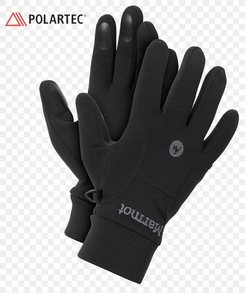 Surfing Clothing Accessories Wetsuit Glove, PNG, 940x1125px, Surfing, Bicycle Glove, Clothing, Clothing Accessories, Glove Download Free