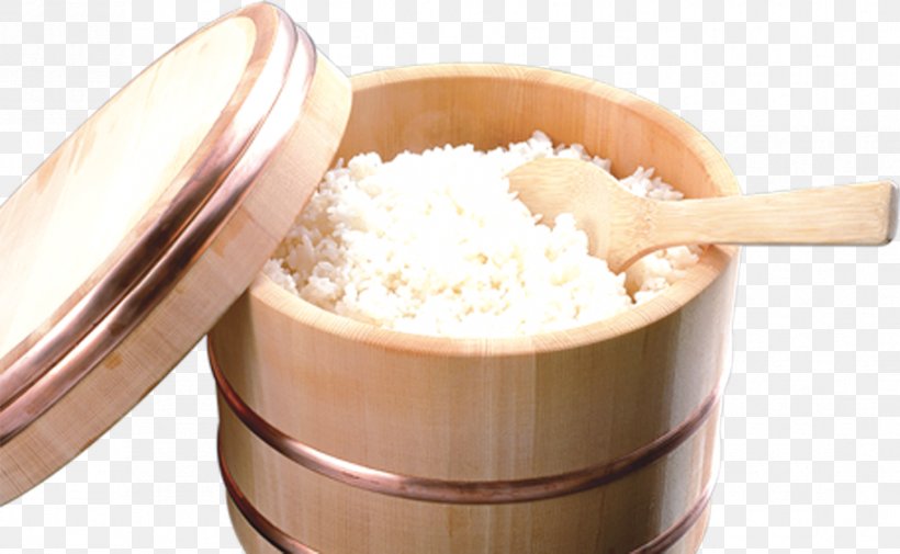 Sushi Buffet Cooked Rice Japanese Cuisine Breakfast, PNG, 916x565px, Sushi, Bowl, Breakfast, Buffet, Commodity Download Free