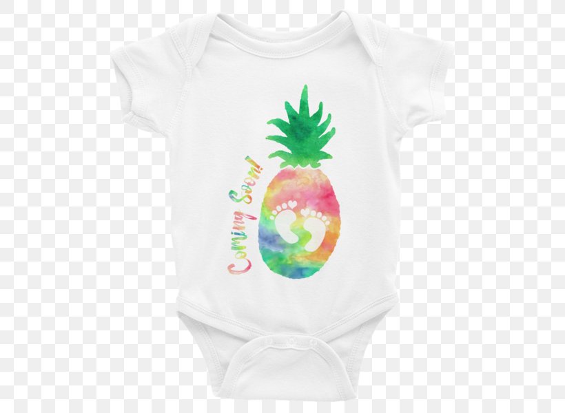 T-shirt Gamete Intrafallopian Transfer Pregnancy Infant, PNG, 600x600px, Tshirt, Baby Announcement, Baby Toddler Clothing, Baby Toddler Onepieces, Bodysuit Download Free