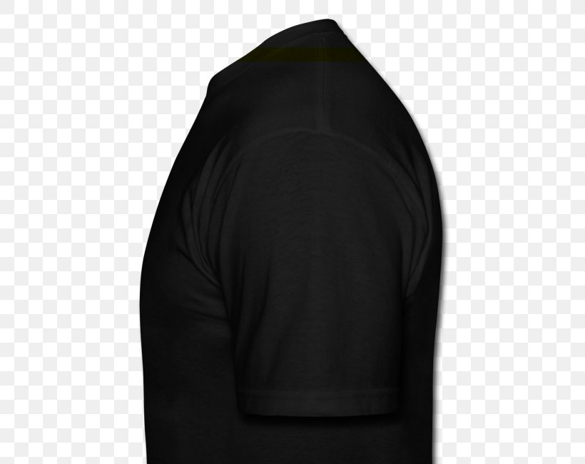 T-shirt Sleeve Hoodie Sweater, PNG, 650x650px, Tshirt, Black, Bluza, Casual Attire, Clothing Download Free