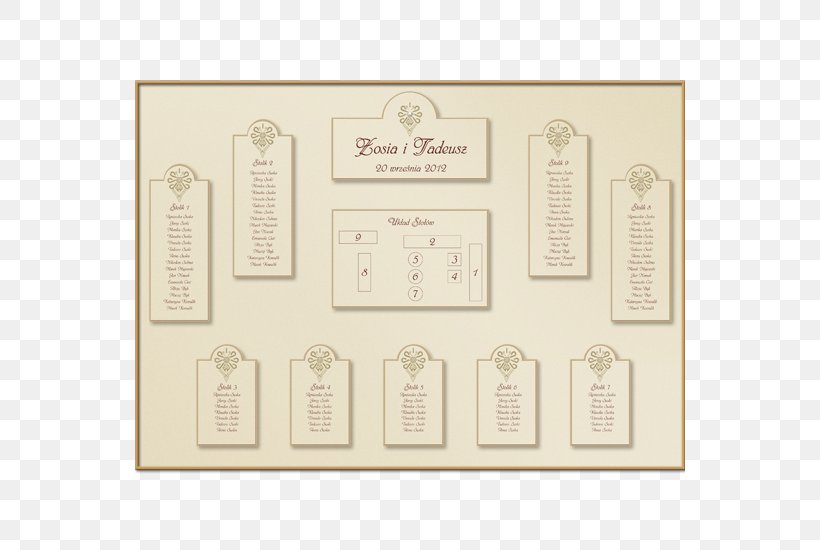 place cards for seating