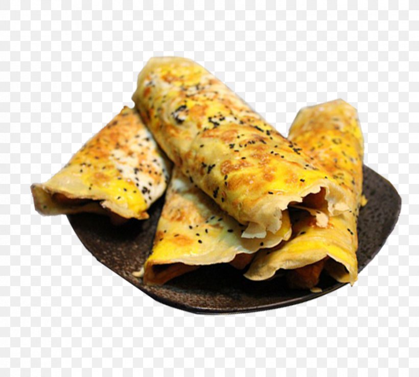 Taquito Omelette Egg Roll Shaobing Burrito, PNG, 877x790px, Taquito, Bread, Breakfast, Burrito, Cuisine Download Free