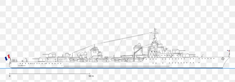 Torpedo Boat Sailing Ship Naval Architecture Protected Cruiser, PNG, 8550x3000px, Torpedo Boat, Architecture, Area, Boat, Cruiser Download Free