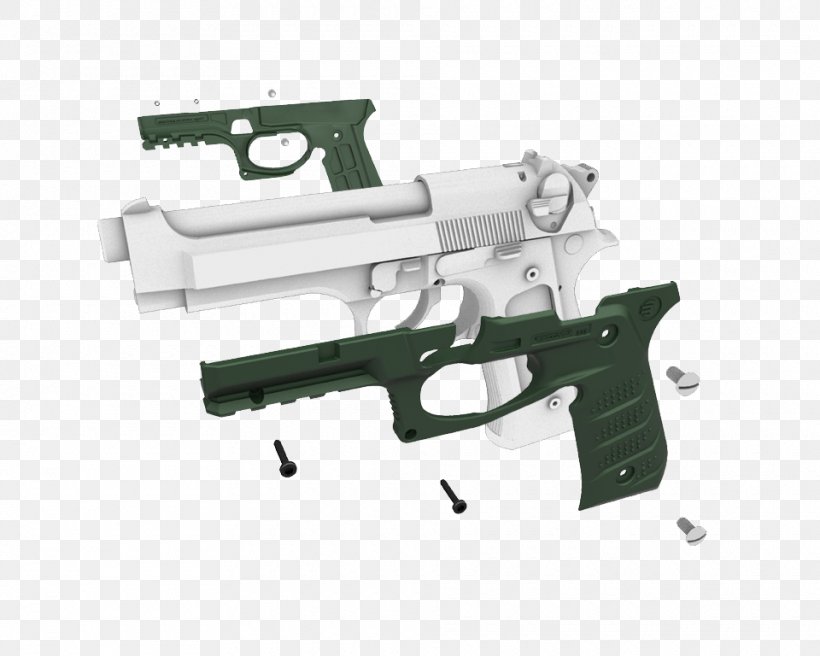 Trigger Beretta M9 Firearm Beretta 92, PNG, 960x768px, Trigger, Air Gun, Airsoft, Assault Rifle, Beretta Download Free