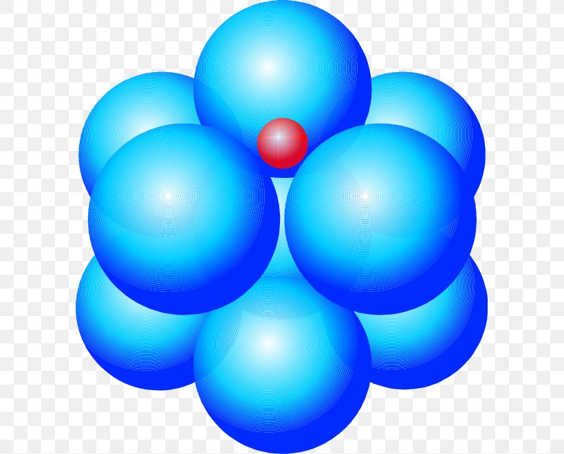 University Of Konstanz Computer Cluster Atom Cluster Diagram, PNG, 599x661px, University Of Konstanz, Atom, Ball, Balloon, Blue Download Free