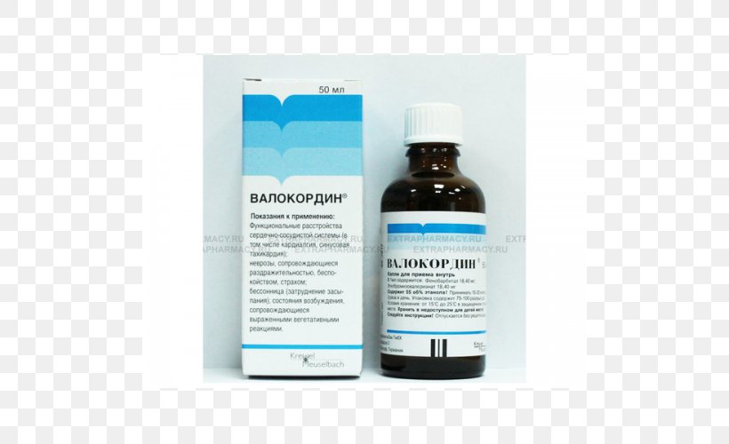 Valocordin Corvalol Insomnia Tablet Pharmaceutical Drug, PNG, 500x500px, Insomnia, Diazepam, Disease, Dose, Epilepsy Download Free