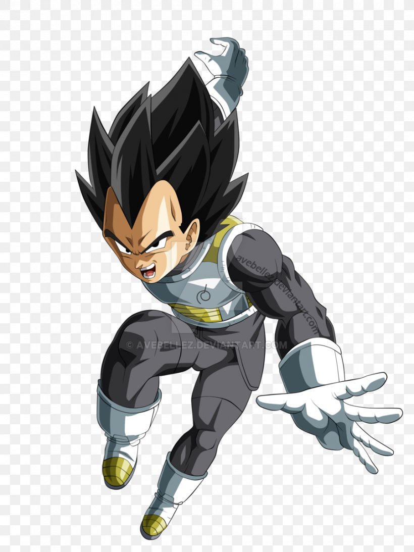 Vegeta Goku Gohan Bulma Trunks, goku transparent background PNG clipart