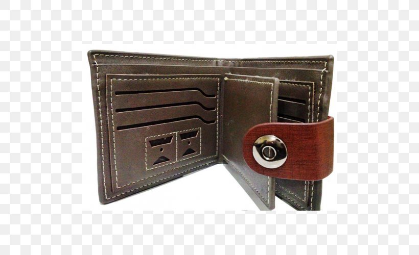 Wallet Burberry Fashion Leather Karachi, PNG, 500x500px, Wallet, Brown, Burberry, Discounts And Allowances, Fashion Download Free
