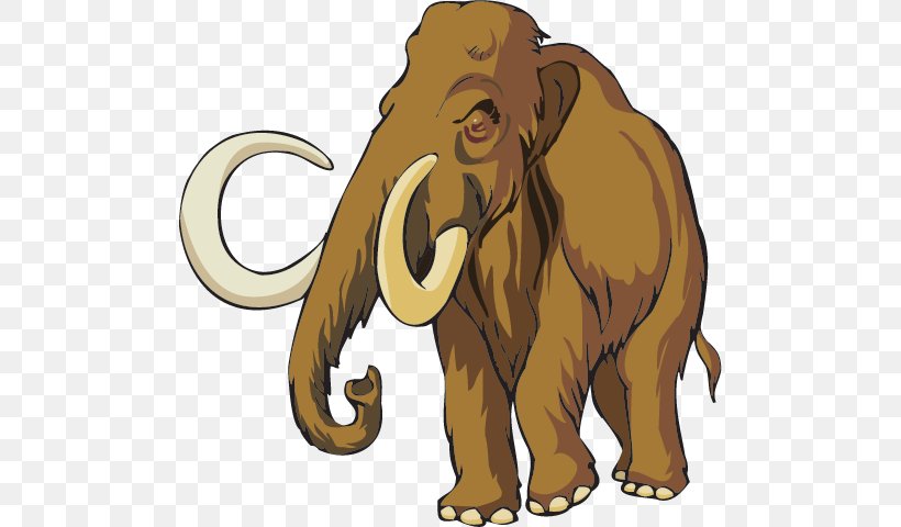 Woolly Mammoth A Mammoth Problem The Mystery Of The Missing Roman Coins Book Clip Art, PNG, 640x480px, Woolly Mammoth, African Elephant, Big Cats, Book, Carnivoran Download Free