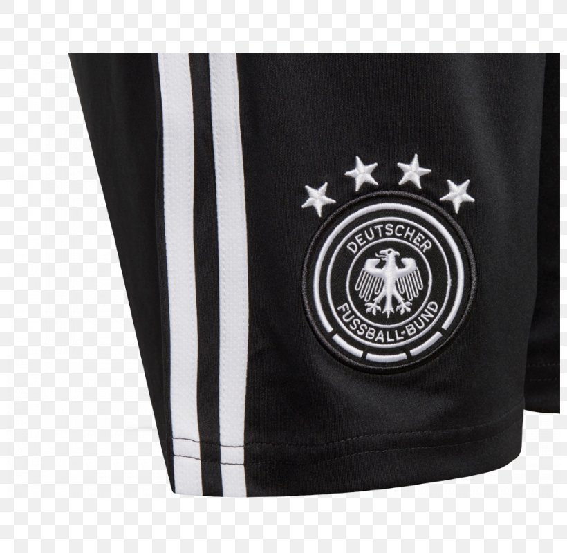 2018 World Cup Germany National Football Team 2014 FIFA World Cup Kit, PNG, 800x800px, 2014 Fifa World Cup, 2018, 2018 World Cup, Adidas, Ball Download Free
