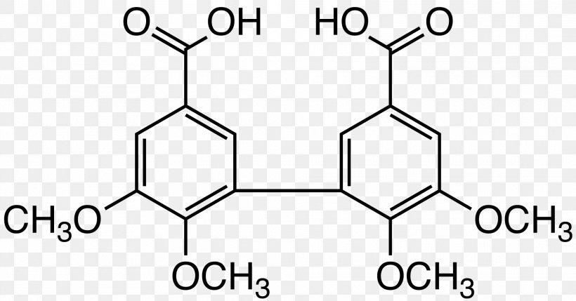 Anisyl Alcohol Tetrahydrocannabinol Substance Theory Sinapyl Alcohol, PNG, 1971x1032px, Alcohol, Anise, Area, Black, Black And White Download Free