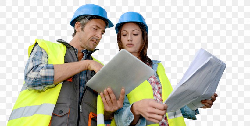 Architectural Engineering Business Construction Management Industry Project, PNG, 1280x649px, Architectural Engineering, Built Environment, Business, Civil Engineering, Construction Management Download Free