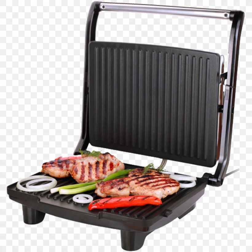Barbecue Grill Steak Price Online Shopping Home Appliance, PNG, 1000x1000px, Barbecue Grill, Barbecue, Contact Grill, Cuisine, Grilling Download Free