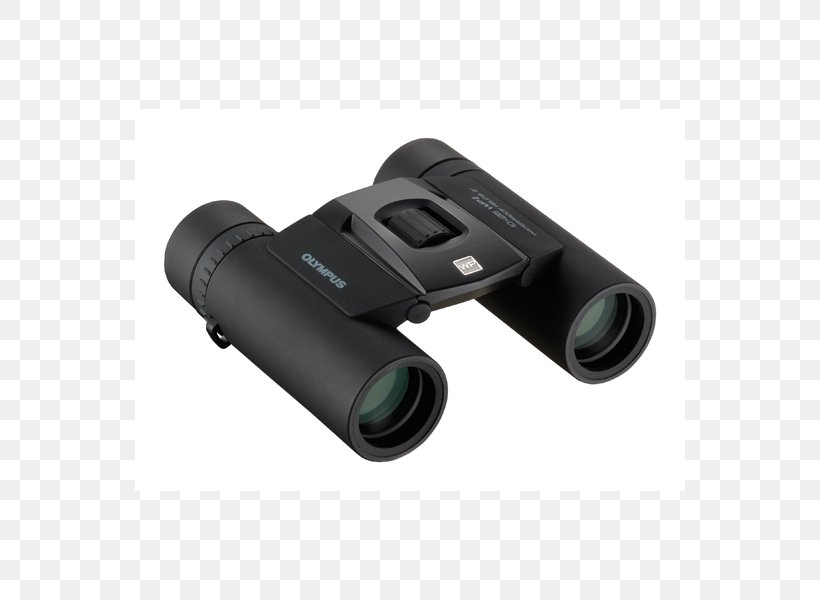 Binoculars Olympus Corporation Photography Canon EF Lens Mount Camera, PNG, 600x600px, Binoculars, Camera, Camera Lens, Canon, Canon Ef Lens Mount Download Free