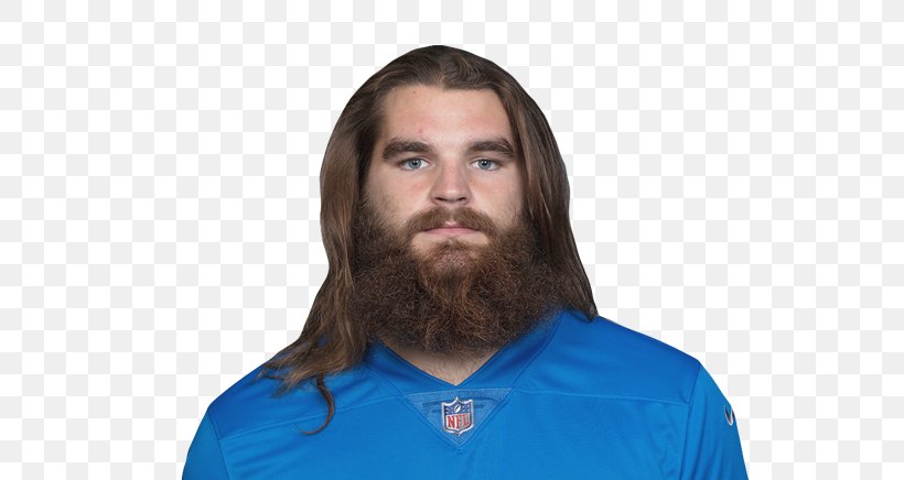 Brandon Pettigrew Detroit Lions NFL American Football ESPN, PNG, 600x436px, Brandon Pettigrew, American Football, Baseball, Beard, Chin Download Free