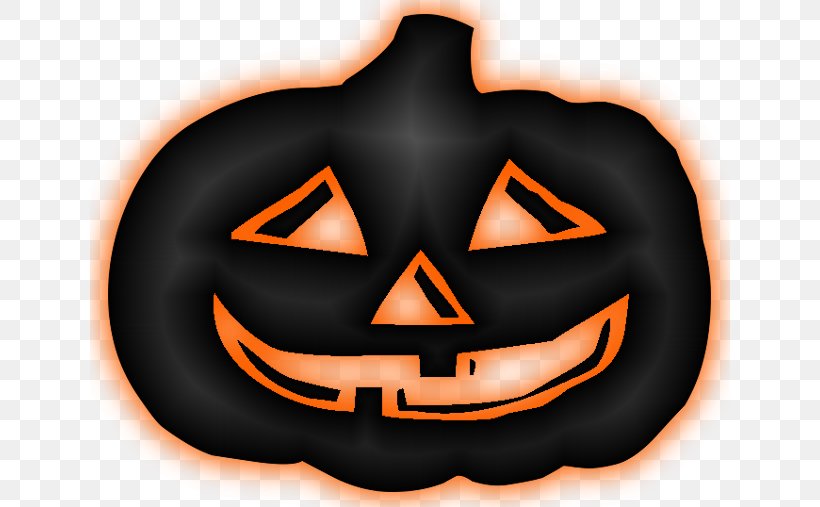 Calabaza Pumpkin Halloween Cucurbita, PNG, 640x507px, 31 October, Calabaza, Calavera, Cucurbita, Day Of The Dead Download Free