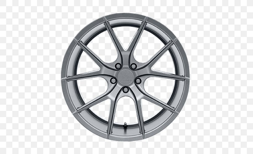 Car Custom Wheel Alloy Wheel Rim, PNG, 500x500px, Car, Alloy Wheel, American Racing, Auto Part, Autofelge Download Free