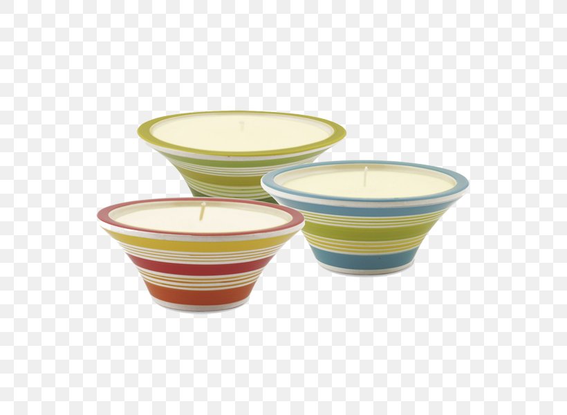 Ceramic Bowl Cup, PNG, 600x600px, Ceramic, Bowl, Cup, Dinnerware Set, Mixing Bowl Download Free