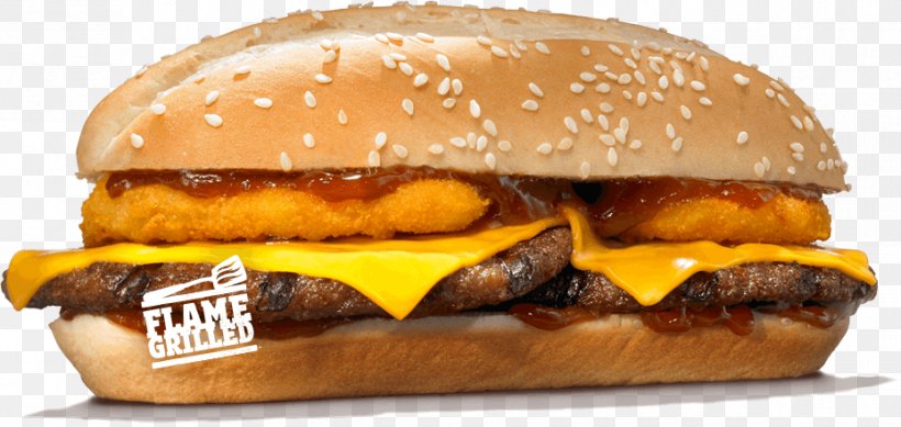 Cheeseburger Breakfast Sandwich Whopper Hamburger Barbecue, PNG, 929x441px, Cheeseburger, American Food, Barbecue, Barbecue In Texas, Big King Download Free